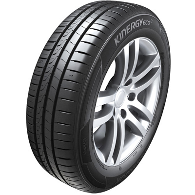 HANKOOK KINERGY ECO2 K435